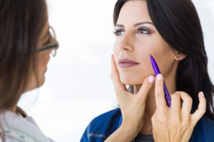 blefaroplastia